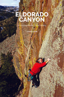 Eldorado Canyon Third Edition