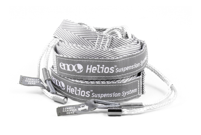 Eno Helios Ultralight Suspension System