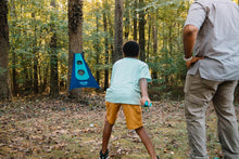 Load image into Gallery viewer, Eno Trailflyer Outdoor Game
