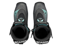 Load image into Gallery viewer, Scarpa F1 LT Women&#39;s
