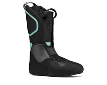 Load image into Gallery viewer, Scarpa F1 LT Women&#39;s
