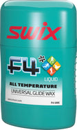 Swix - F4 All Temperature Universal Glide Wax