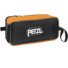 Load image into Gallery viewer, Petzl FAKIR Crampon Pouch
