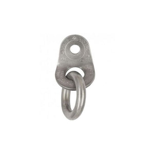 FIXE 316 SS RING ANCHOR