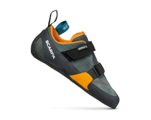 Load image into Gallery viewer, Scarpa Force V Men&#39;s
