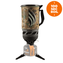 Load image into Gallery viewer, Jetboil Flash
