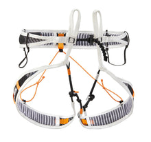 Load image into Gallery viewer, Petzl Fly Harness
