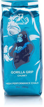 Load image into Gallery viewer, Friction Labs Gorilla Grip 12oz

