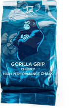 Load image into Gallery viewer, Friction Labs Gorilla Grip 5oz
