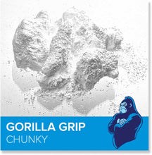 Load image into Gallery viewer, Friction Labs Gorilla Grip 12Oz
