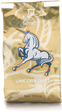 Load image into Gallery viewer, Friction Labs Unicorn Dust 5Oz
