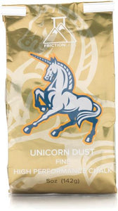 Friction Labs Unicorn Dust 5oz