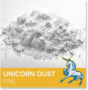 Friction Labs Unicorn Dust 12oz
