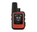 Garmin Inreach Mini 2