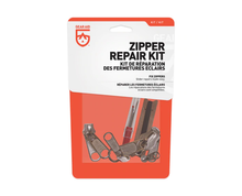 Load image into Gallery viewer, Gear Aid Zipper Repair Kit
