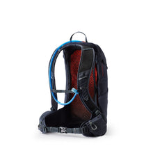 Load image into Gallery viewer, Gregory Salvo 16 Hydration Pack
