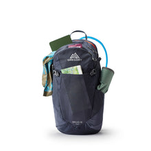 Load image into Gallery viewer, Gregory Salvo 16 Hydration Pack
