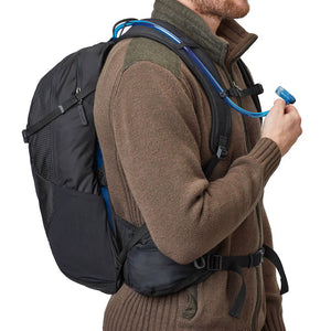 Gregory Salvo 16 Hydration Pack