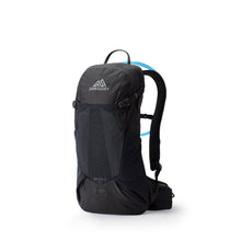 Load image into Gallery viewer, Gregory Salvo 8 Hydration Pack
