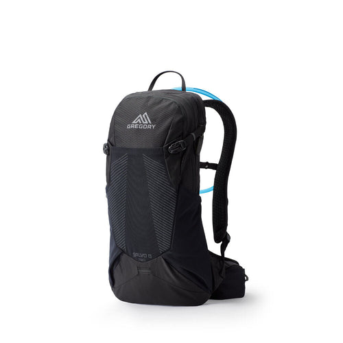 Gregory Salvo 8 Hydration Pack
