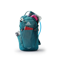 Load image into Gallery viewer, Gregory Sula 16 Hydration Pack
