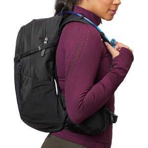 Gregory Sula 16 Hydration Pack
