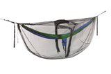 Eno Guardian Dx Bug Net