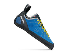 Load image into Gallery viewer, Scarpa Helix Men&#39;s

