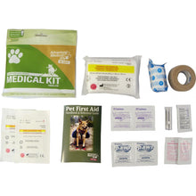 Load image into Gallery viewer, Heeler Medical Kit
