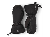 Hestra Army Leather Extreme Mitt