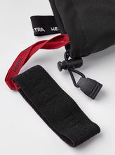 Load image into Gallery viewer, Hestra Army Leather Extreme Mitt
