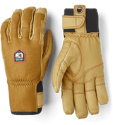 Hestra Ergo Grip Incline Glove