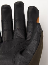Load image into Gallery viewer, Hestra Men&#39;s Ergo Grip Active Wool Terry Glove
