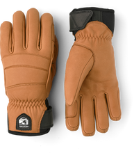 Load image into Gallery viewer, Hestra Women&#39;s Fall Line Glove
