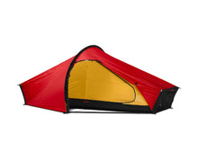 Load image into Gallery viewer, Hilleberg tents Akto Red
