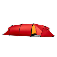 Load image into Gallery viewer, Hilleberg tents Kaitum 2 GT Red
