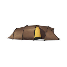Load image into Gallery viewer, Hilleberg tents Kaitum 2 GT Sand
