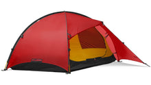Load image into Gallery viewer, Hilleberg Tents Rogen Red
