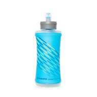 Hydrapak Skyflask 500ml
