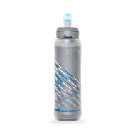 Hydrapak Skyflask It Speed 3 Ml