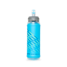 Load image into Gallery viewer, Hydrapak Skyflask Speed 350 ml
