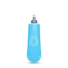 Load image into Gallery viewer, Hydrapak Softflask 250 ml
