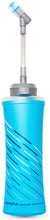 Load image into Gallery viewer, Hydrapak Ultraflask Speed 600ml
