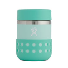 Load image into Gallery viewer, Hydro Flask 12Oz Kids Insulated Food Jar

