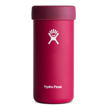 Load image into Gallery viewer, Hydro Flask 12oz Slim Cooler Cup
