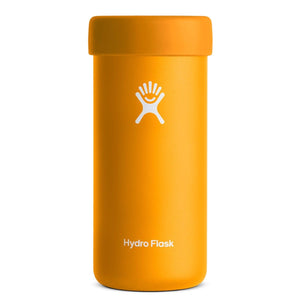 Hydro Flask 12Oz Slim Cooler Cup