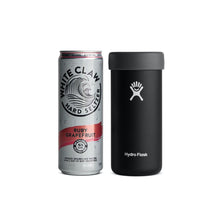 Load image into Gallery viewer, Hydro Flask 12oz Slim Cooler Cup
