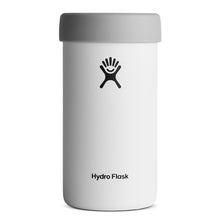 Load image into Gallery viewer, Hydro Flask 16Oz Tallboy Can Cooler
