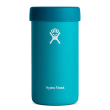 Load image into Gallery viewer, Hydro Flask 16oz Tallboy Can Cooler

