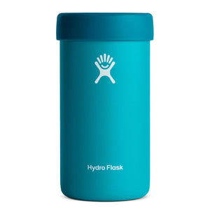 Hydro Flask 16oz Tallboy Can Cooler